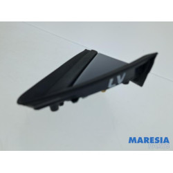 Citroen - C4 - Decorative strip