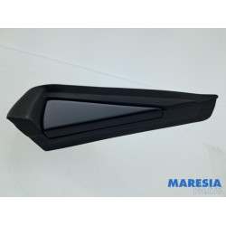 Citroen - C4 - Decorative strip