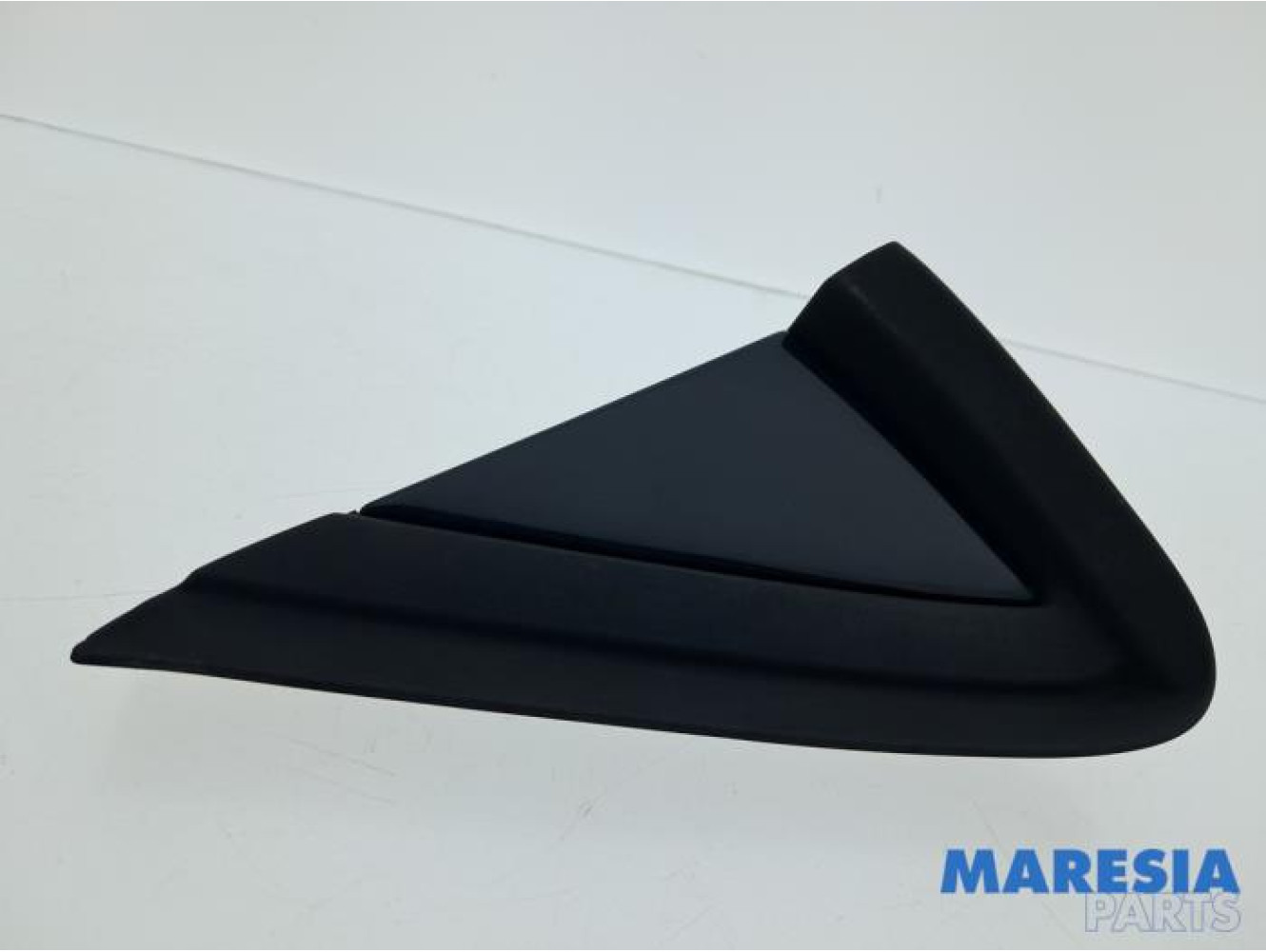 Citroen - C4 - Decorative strip
