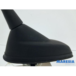 Citroen - C4 - Antenne