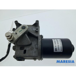 Citroen - C4 - Moteur essuie-glace avant