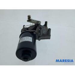 Citroen - C4 - Moteur essuie-glace avant
