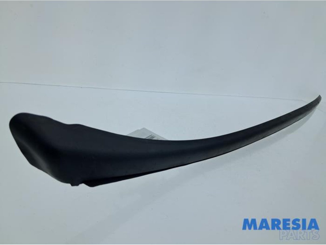 Citroen - C4 - Cadre pare-brise