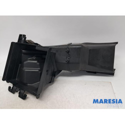 Citroen - Berlingo - Air funnel