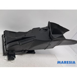 Citroen - Berlingo - Air funnel
