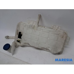 Citroen - Berlingo - Ruitensproeiertank voor