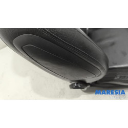 Peugeot - 206 - Sitz rechts