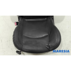 Peugeot - 206 - Sitz links