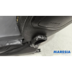 Peugeot - 206 - Sitz links