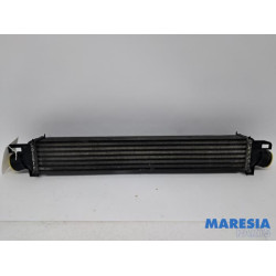 Alfa Romeo - Giulietta - Intercooler