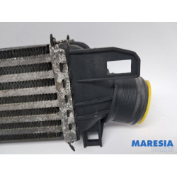 Alfa Romeo - Giulietta - Intercooler