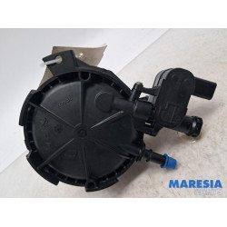 Citroen - Berlingo - Fuel filter housing