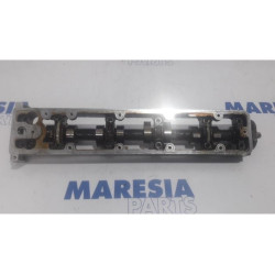 Citroen - C5 - Camshaft