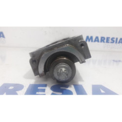 Citroen - C5 - Camshaft