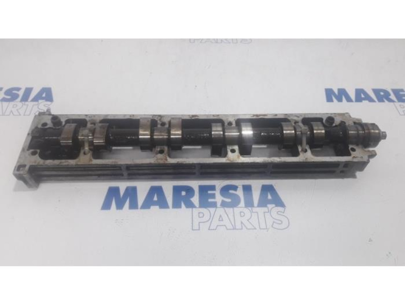 Citroen - C5 - Camshaft