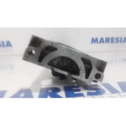 Citroen - C5 - Camshaft