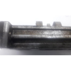 Citroen - C5 - Camshaft