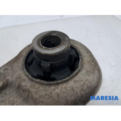 Citroen - Berlingo - Front lower wishbone, right