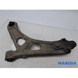 Citroen - Berlingo - Front lower wishbone, right
