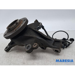 Citroen - Berlingo - Knuckle, front right