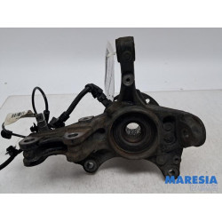 Citroen - Berlingo - Knuckle, front right