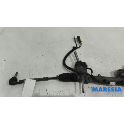 Citroen - Berlingo - Lenkgetriebe Servo