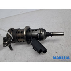 Citroen - Berlingo - Adblue Injector