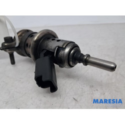 Citroen - Berlingo - Adblue Injector