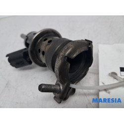 Citroen - Berlingo - Adblue Injector