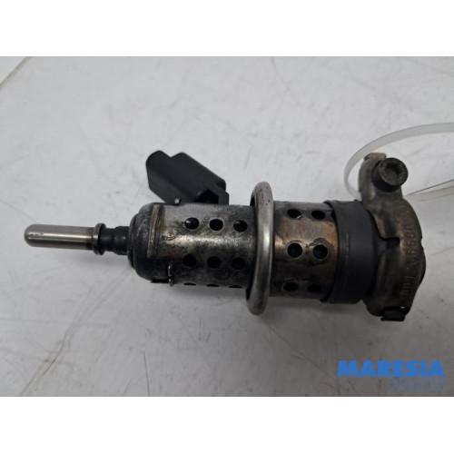 Citroen - Berlingo - Adblue Injector