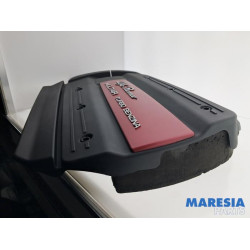Alfa Romeo - Giulietta - Engine protection panel