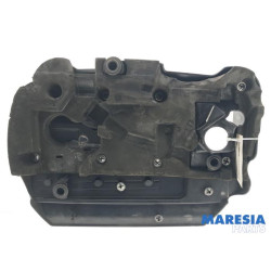 Alfa Romeo - Giulietta - Engine protection panel
