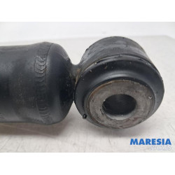 Citroen - Berlingo - Rear shock absorber, right