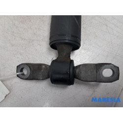Citroen - Berlingo - Rear shock absorber, right