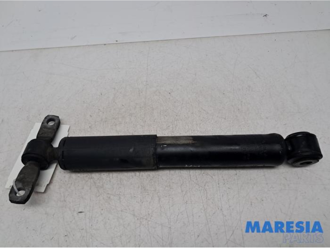 Citroen - Berlingo - Rear shock absorber, right
