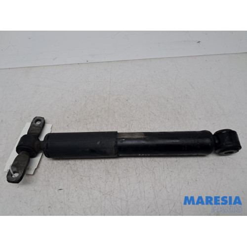 Citroen - Berlingo - Rear shock absorber, right