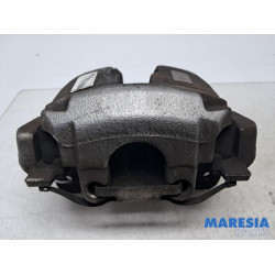 Citroen - Berlingo - Front brake calliper, right
