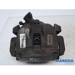 Citroen - Berlingo - Front brake calliper, right