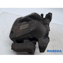 Citroen - Berlingo - Front brake calliper, right