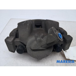 Citroen - Berlingo - Front brake calliper, right