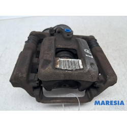 Citroen - Berlingo - Rear brake calliper, left