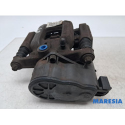 Citroen - Berlingo - Rear brake calliper, left