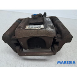 Citroen - Berlingo - Rear brake calliper, right
