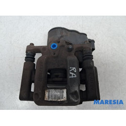 Citroen - Berlingo - Rear brake calliper, right