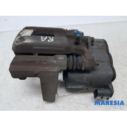 Citroen - Berlingo - Rear brake calliper, right