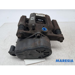Citroen - Berlingo - Rear brake calliper, right