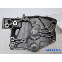 Citroen - Berlingo - Air conditioning bracket