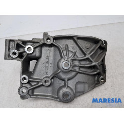 Citroen - Berlingo - Air conditioning bracket