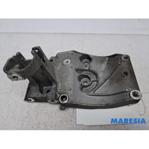 Citroen - Berlingo - Air conditioning bracket