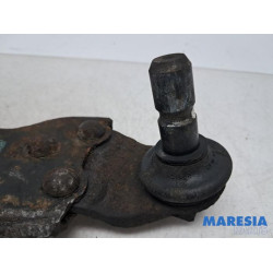 Alfa Romeo - Giulietta - Draagarm onder links-voor